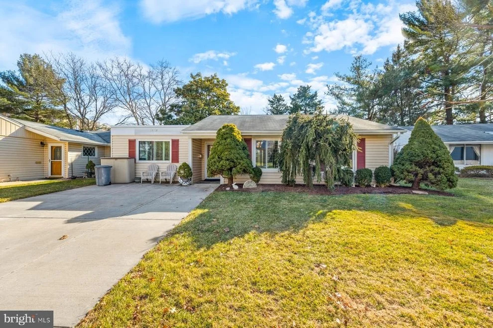 Unit for sale at 15127 VANTAGE HILL ROAD, SILVER SPRING, MD 20906