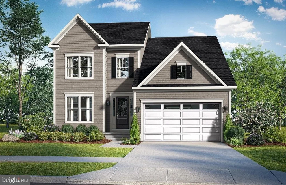 Unit for sale at TBB HORNBEAM DRIVE, FRANKFORD, DE 19945