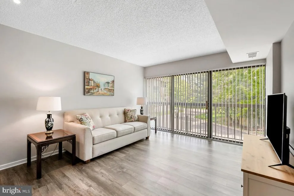 Unit for sale at 2921 N LEISURE WORLD BOULEVARD, SILVER SPRING, MD 20906