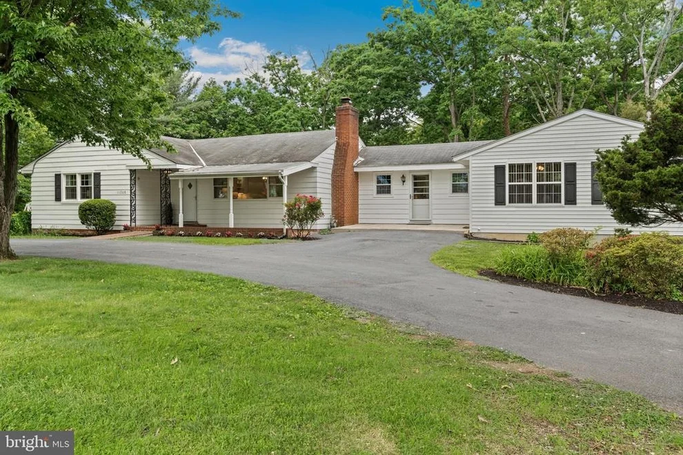 Unit for sale at 11208 MONTGOMERY ROAD, BELTSVILLE, MD 20705