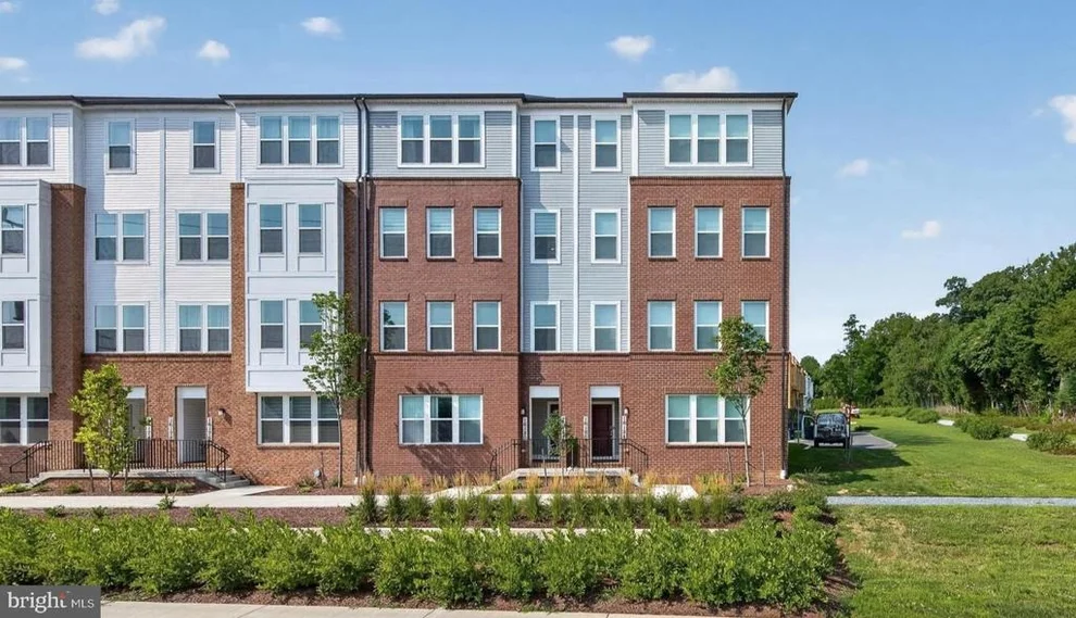 Unit for sale at 16184 FREDERICK ROAD, ROCKVILLE, MD 20850
