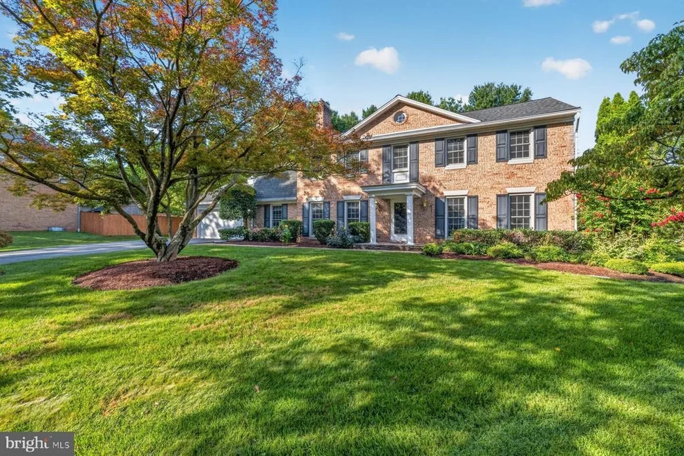 Unit for sale at 15108 COSMOS COURT, ROCKVILLE, MD 20853