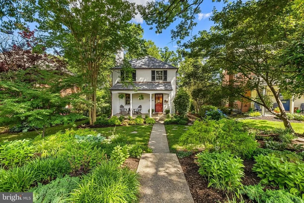 Unit for sale at 1206 HAVENWOOD ROAD, BALTIMORE, MD 21218