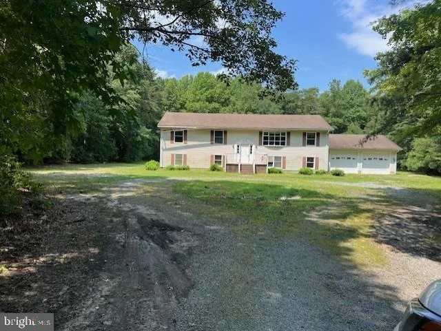 Unit for sale at 17133 ELLENDALE FOREST ROAD, ELLENDALE, DE 19941