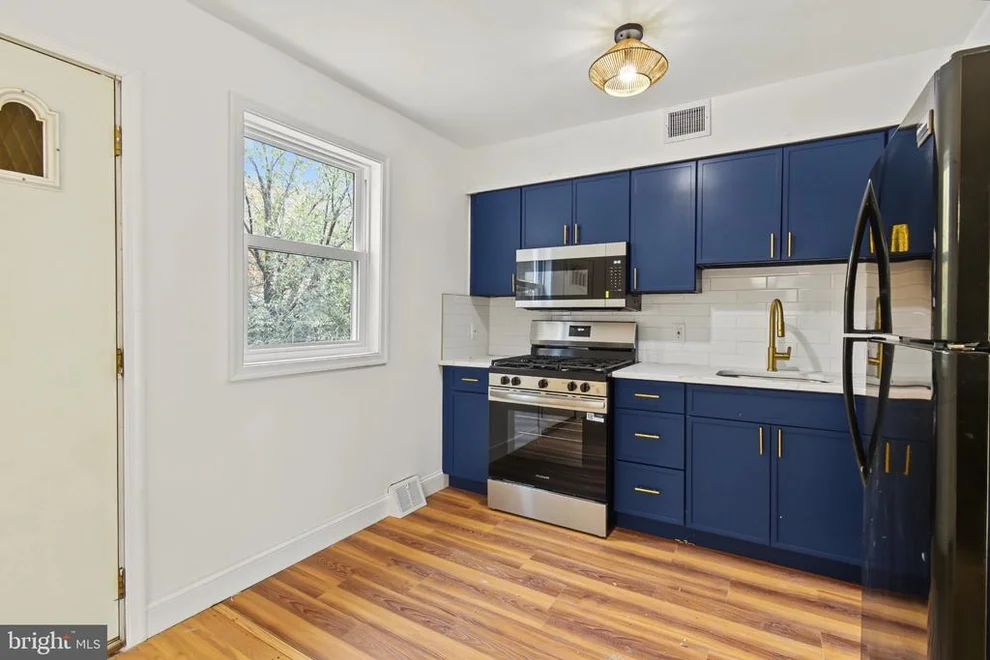 Unit for sale at 2106 N CAMAC STREET, PHILADELPHIA, PA 19122