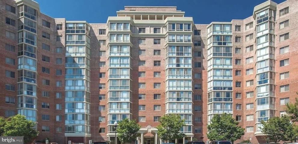 Unit for sale at 3310 N LEISURE WORLD BOULEVARD, SILVER SPRING, MD 20906