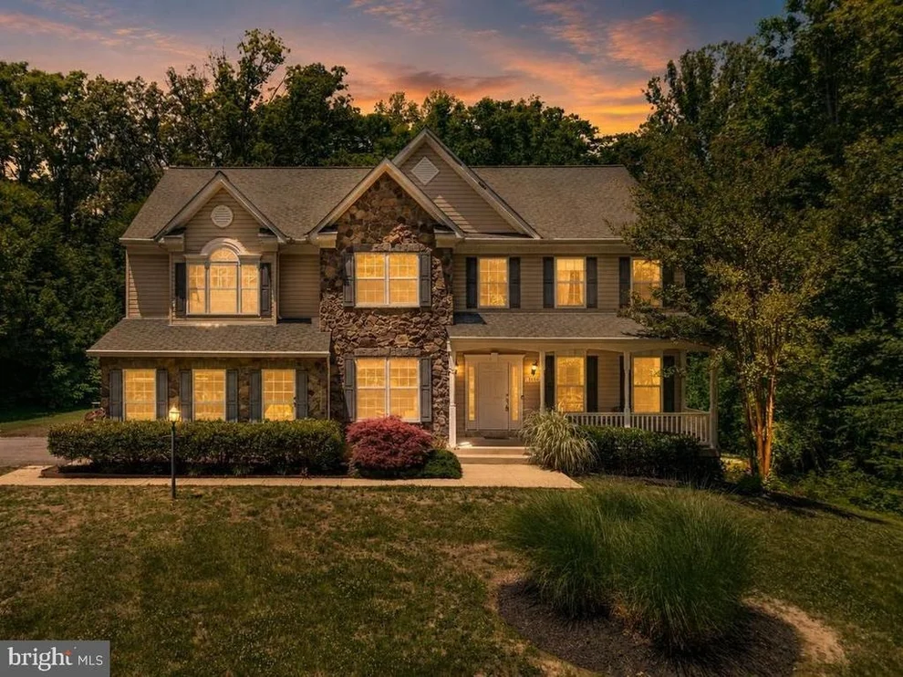 Unit for sale at 1000 TIFFANY PARK, OWINGS, MD 20736