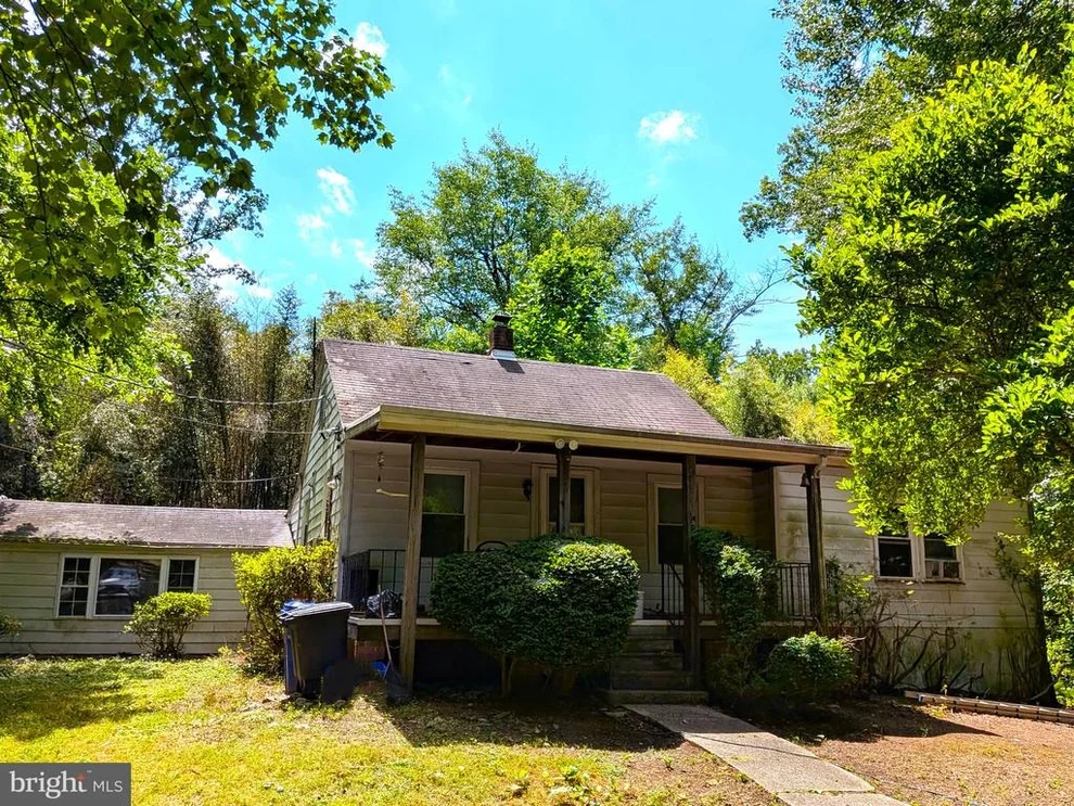 Unit for sale at 15810 MOUNT EVEREST LANE, SILVER SPRING, MD 20906