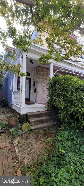 Unit for sale at 411 E 31ST STREET E, BALTIMORE, MD 21218
