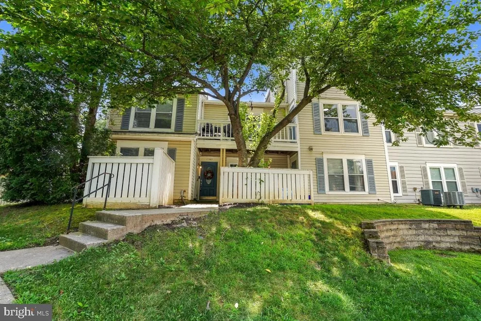 Unit for sale at 11301 CORINTHIAN COURT, GERMANTOWN, MD 20876