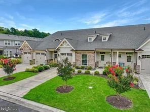 Unit for sale at 22379 GREBE LANE, OCEAN VIEW, DE 19970
