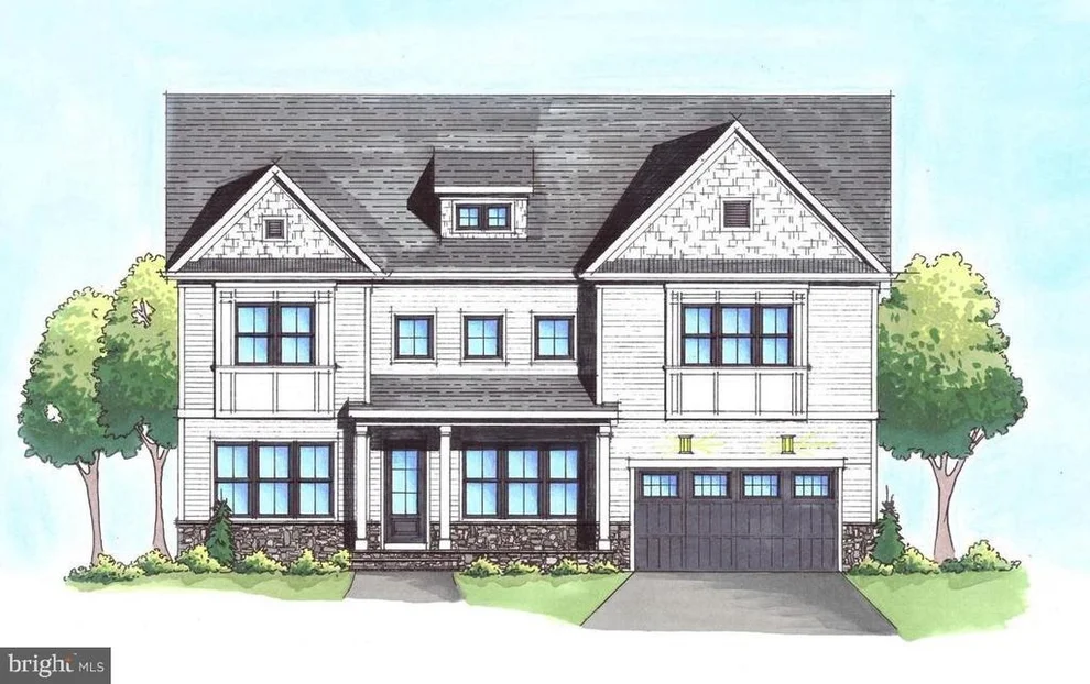 Unit for sale at 6545 PLACID STREET, FALLS CHURCH, VA 22043