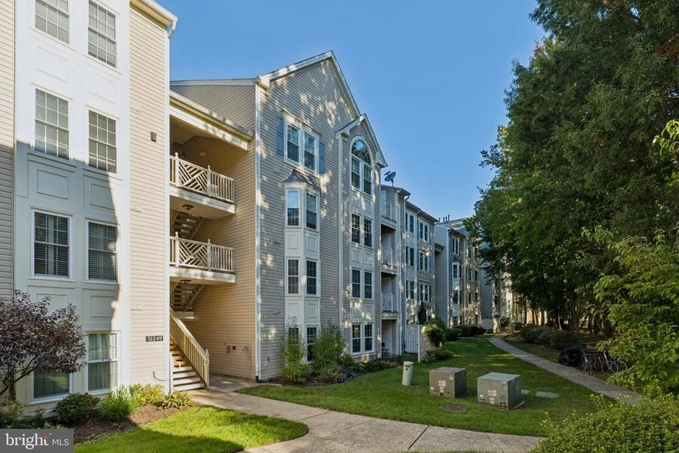 Unit for sale at 12249 FAIRFIELD HOUSE DRIVE, FAIRFAX, VA 22033