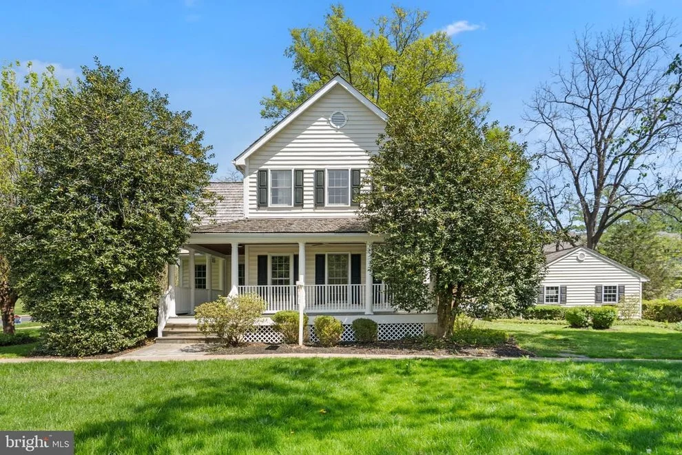Unit for sale at 108 OLNEY SANDY SPRING ROAD, ASHTON, MD 20861