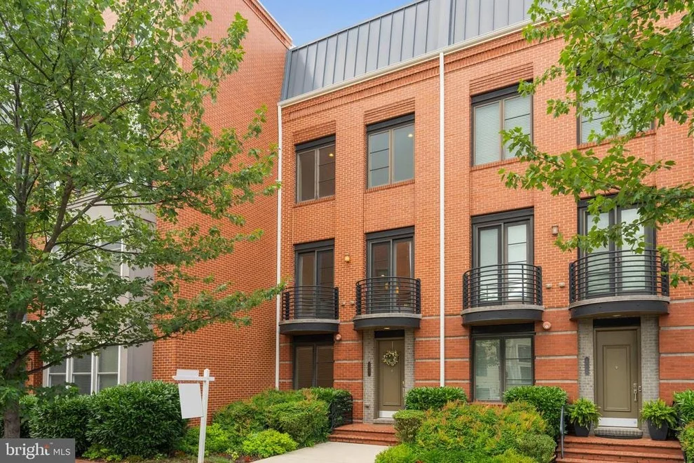 Unit for sale at 2007 MAIN LINE BOULEVARD, ALEXANDRIA, VA 22301