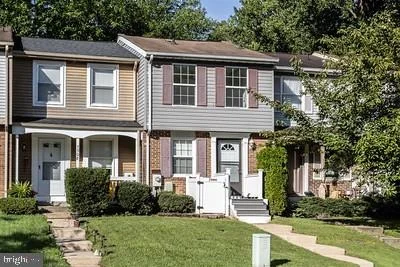 Unit for sale at 7906 WELLESLEY COURT, PASADENA, MD 21122