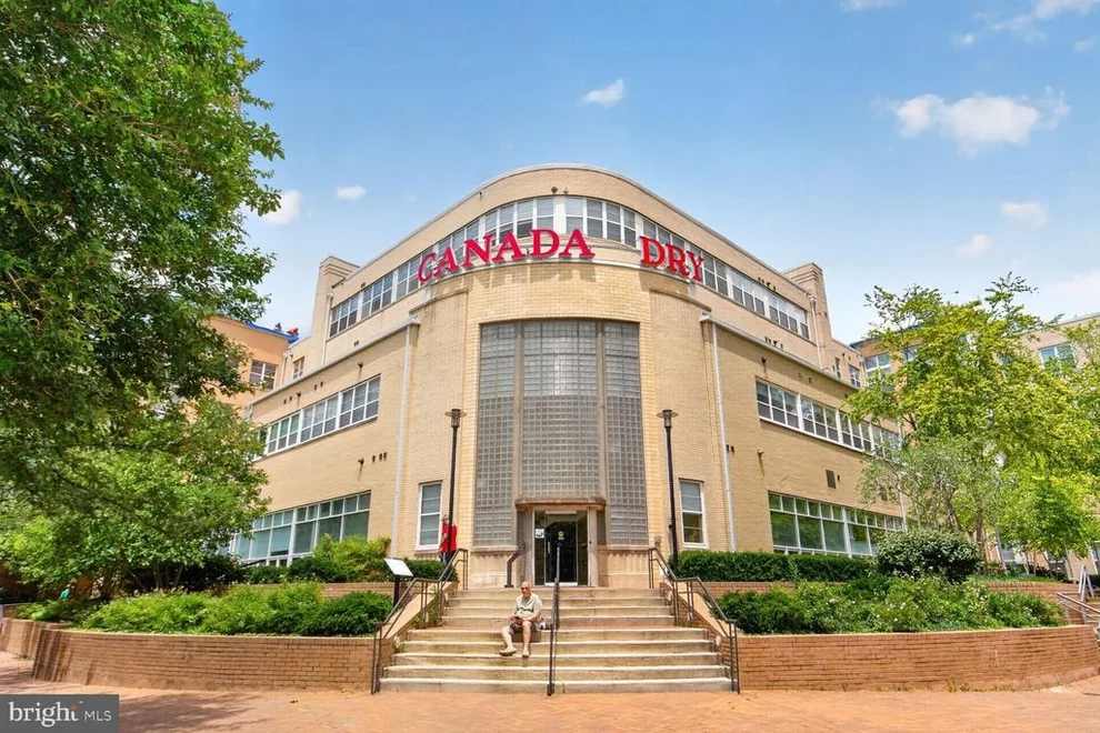 Unit for sale at 1201 EAST WEST HIGHWAY, SILVER SPRING, MD 20910