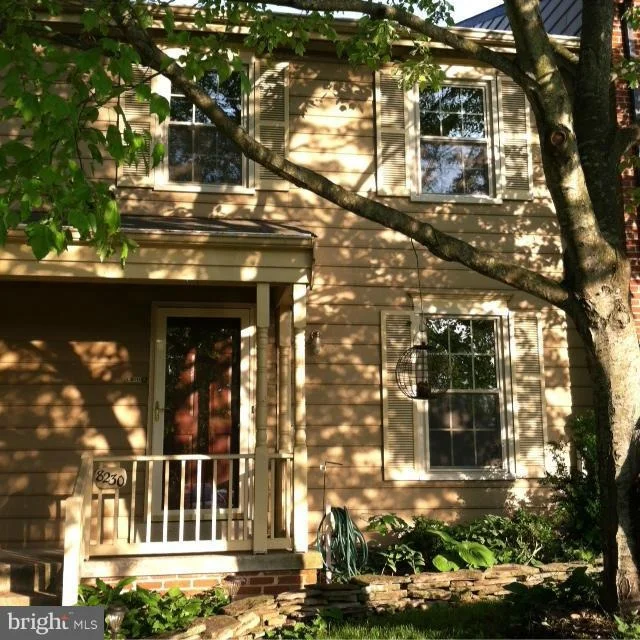 Unit for sale at 8230 RED WING COURT, FREDERICK, MD 21701