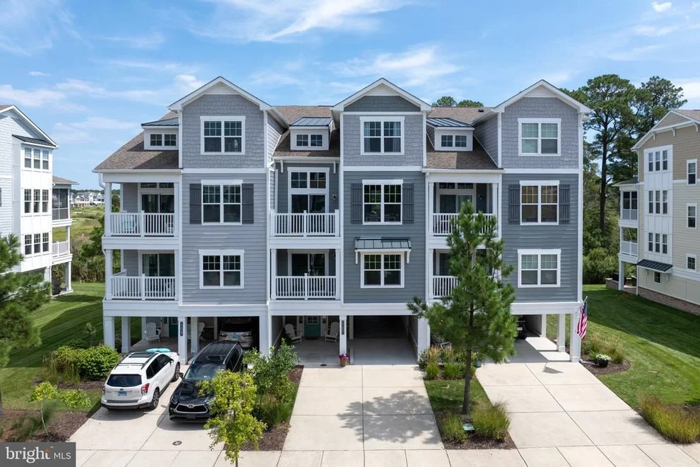 Unit for sale at 22051 CRESTVIEW DRIVE, SELBYVILLE, DE 19975