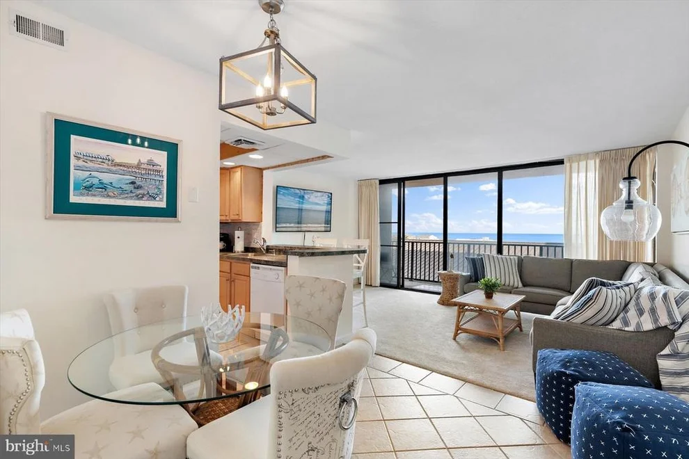 Unit for sale at 403N ANNAPOLIS HOUSE ROAD, BETHANY BEACH, DE 19930