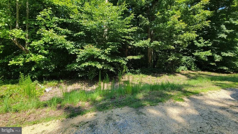Unit for sale at 42262 BROYHILL LANE, HOLLYWOOD, MD 20636