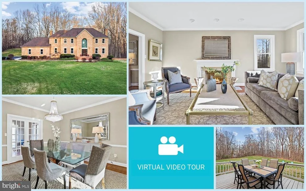 Unit for sale at 12761 CARRONADE COURT, DUNKIRK, MD 20754
