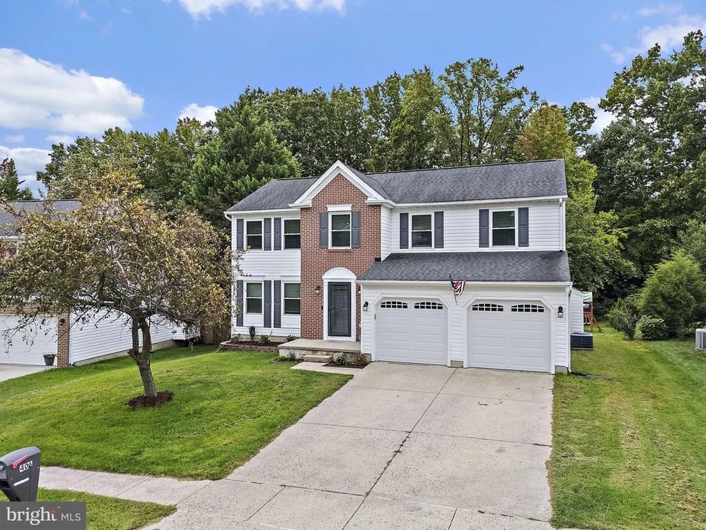 Unit for sale at 406 TIDEWATER DRIVE, HAVRE DE GRACE, MD 21078