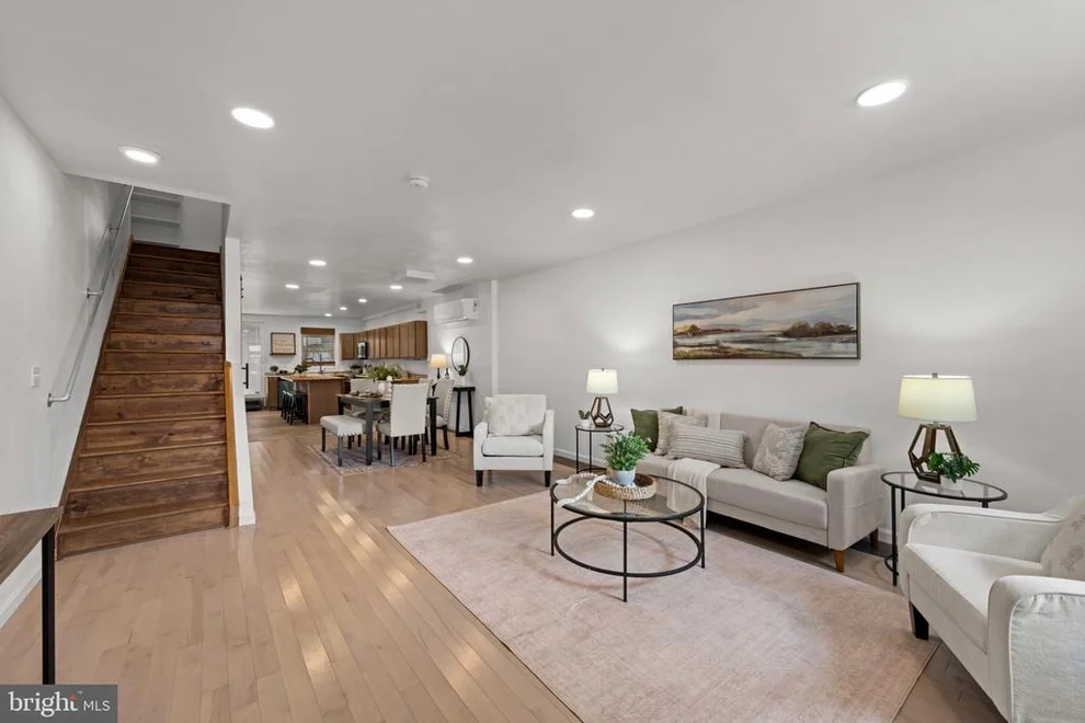 Unit for sale at 1826 BANK STREET, BALTIMORE, MD 21231
