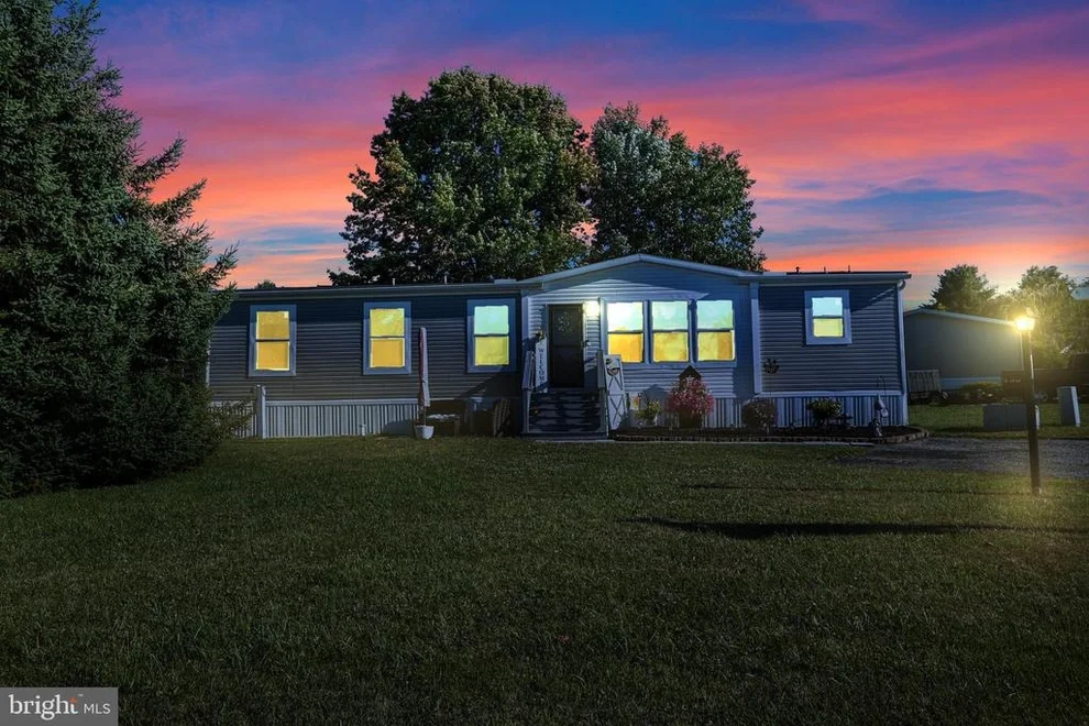 Unit for sale at 7380 AMY AVENUE, DOVER, PA 17315
