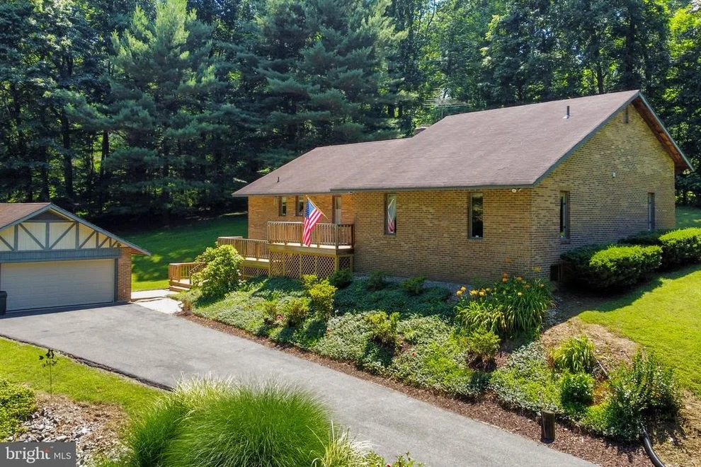 Unit for sale at 20700 GEORGIA AVENUE, BROOKEVILLE, MD 20833