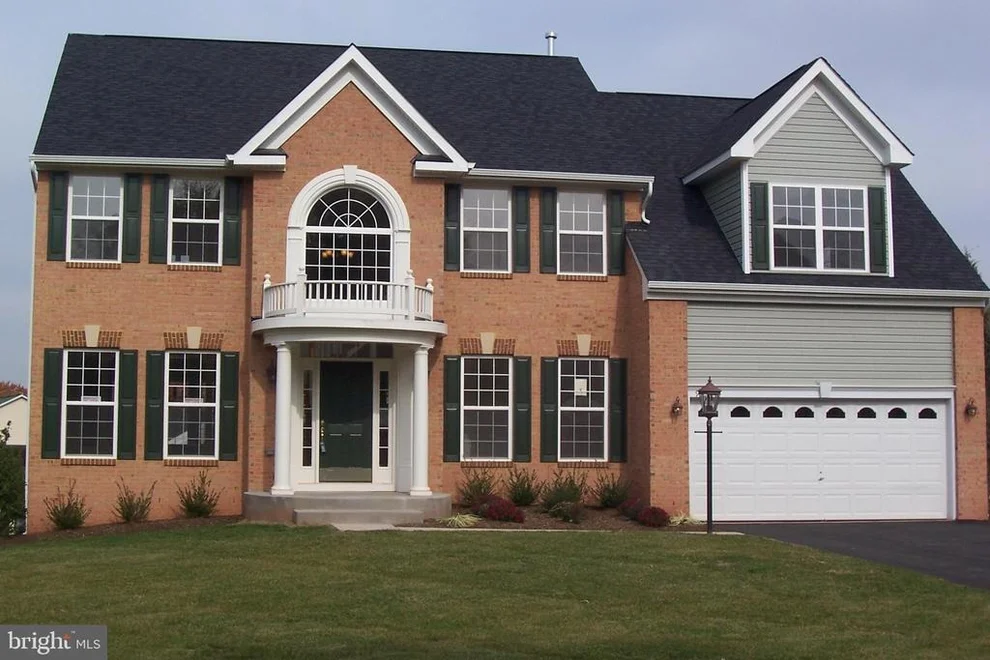 Unit for sale at 13680 JENNELL COURT, CHANTILLY, VA 20151