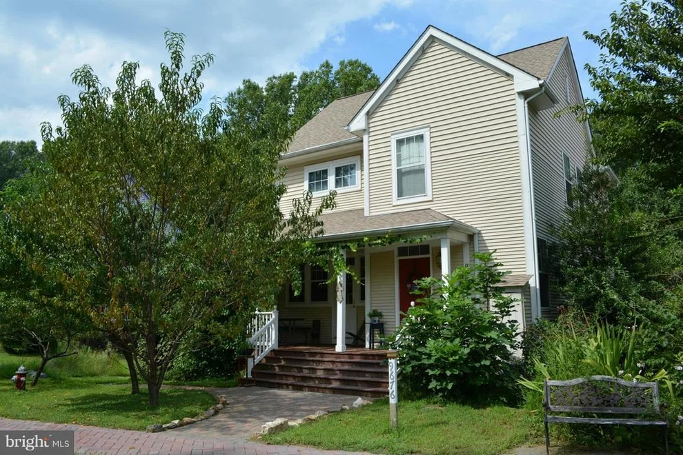 Unit for sale at 9676 FARMSIDE PLACE, VIENNA, VA 22182