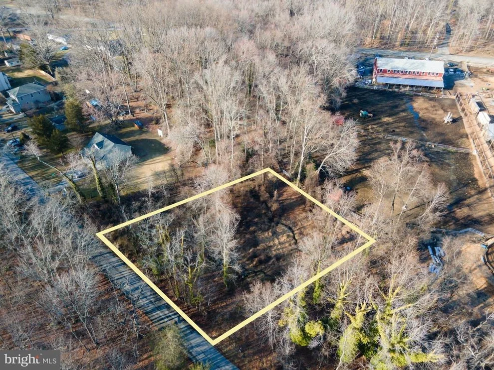Unit for sale at OAK LANE, EDGEWATER, MD 21037