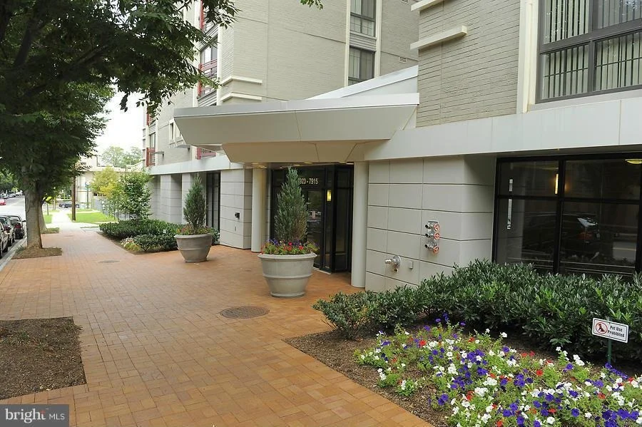 Unit for sale at 7915 EASTERN AVENUE, SILVER SPRING, MD 20910