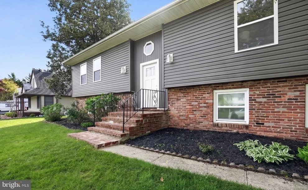 Unit for sale at 225 NICHOLS MANOR DRIVE, STEVENSVILLE, MD 21666