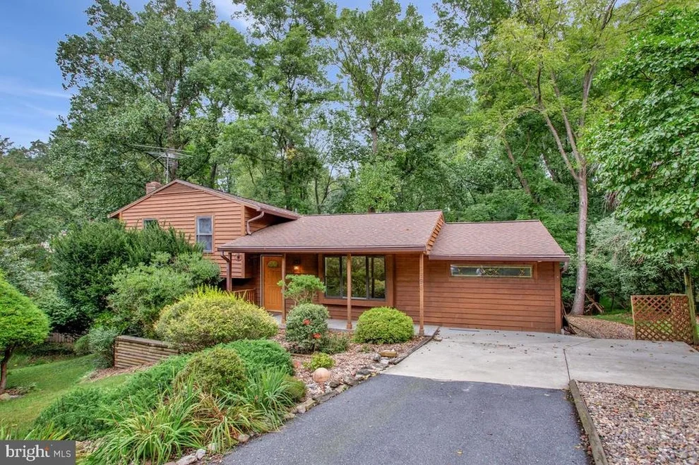 Unit for sale at 9895 FOXHILL COURT, ELLICOTT CITY, MD 21042