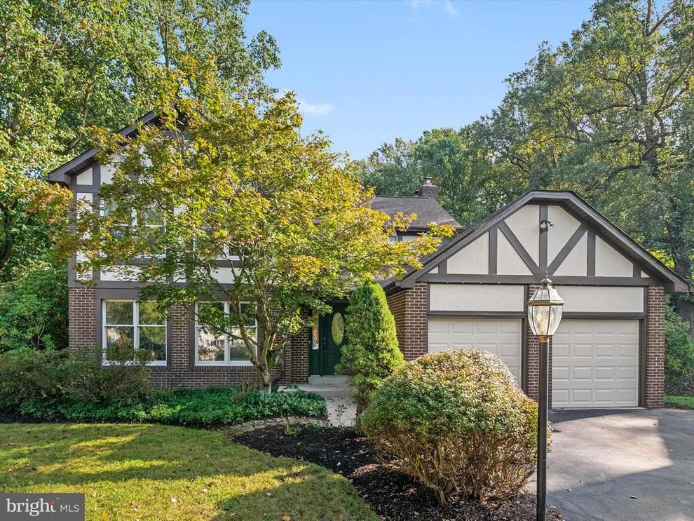 Unit for sale at 10286 BURLEIGH COTTAGE LANE, ELLICOTT CITY, MD 21042
