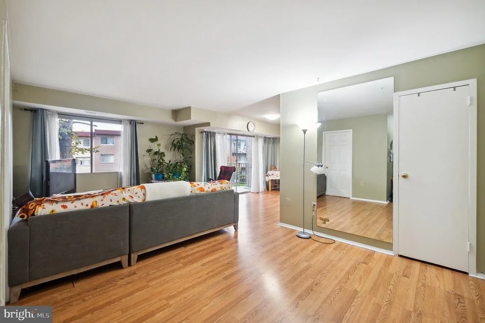Unit for sale at 3800 BEL PRE ROAD, SILVER SPRING, MD 20906