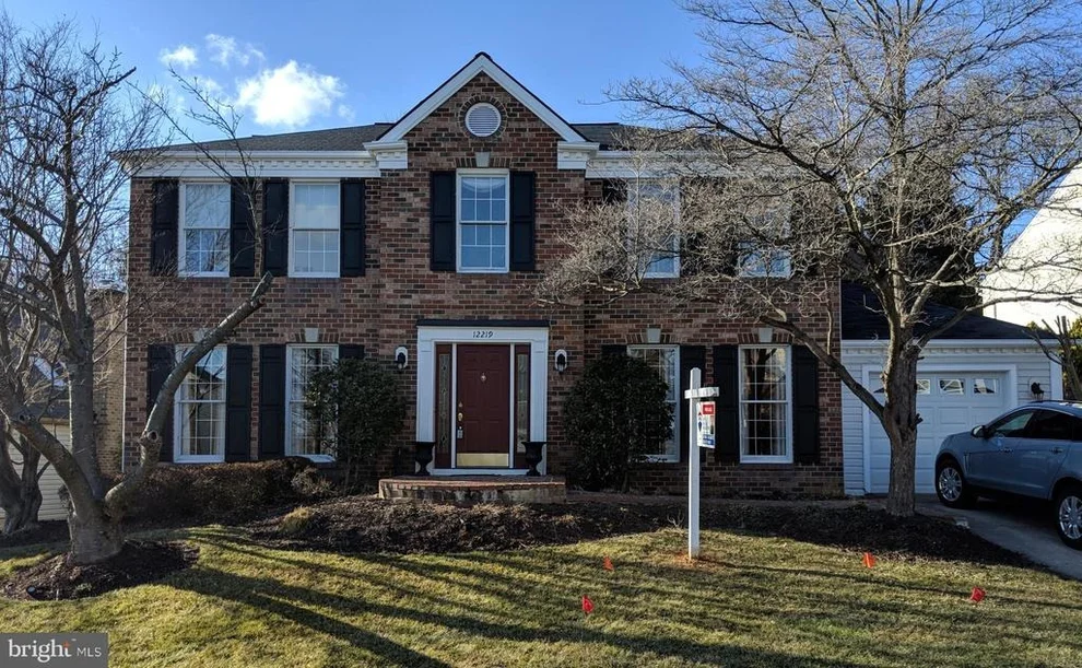 Unit for sale at 12219 WALNUT CREEK COURT, GERMANTOWN, MD 20874