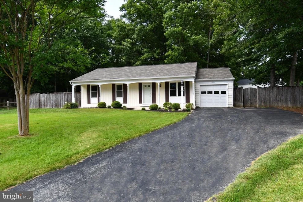 Unit for sale at 1900 BLACK OAK COURT, WALDORF, MD 20601