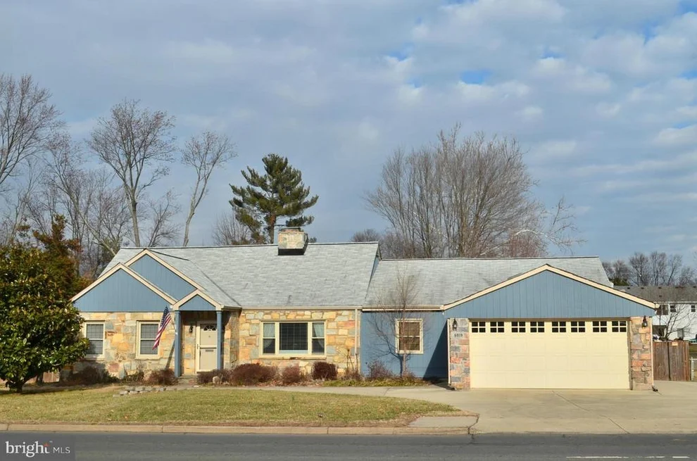 Unit for sale at 9019 SUDLEY ROAD, MANASSAS, VA 20110
