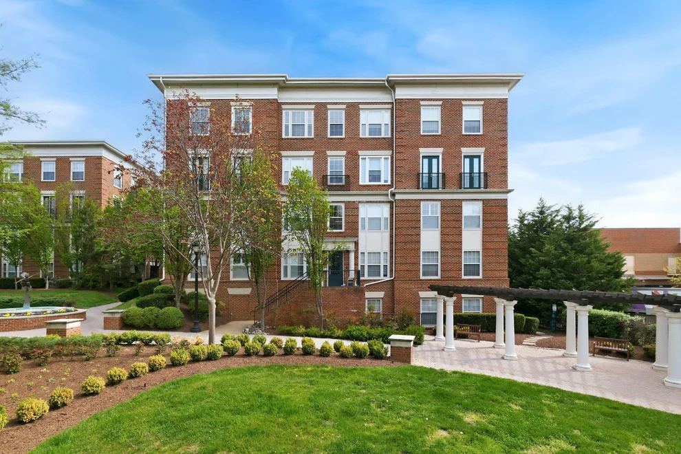 Unit for sale at 31 BOOTH STREET, GAITHERSBURG, MD 20878