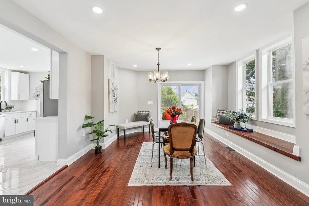 Unit for sale at 4232 BELMAR AVENUE, BALTIMORE, MD 21206