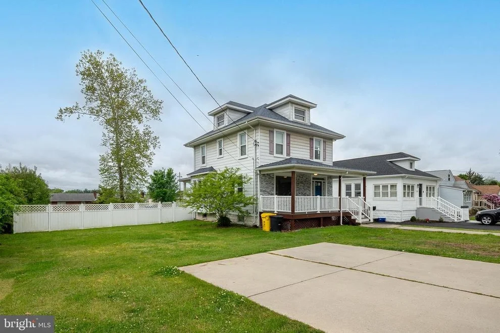 Unit for sale at 7532 BALTIMORE ANNAPOLIS BOULEVARD, GLEN BURNIE, MD 21060