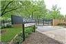 Unit for sale at 1311 DELAWARE AVENUE SW, WASHINGTON, DC 20024