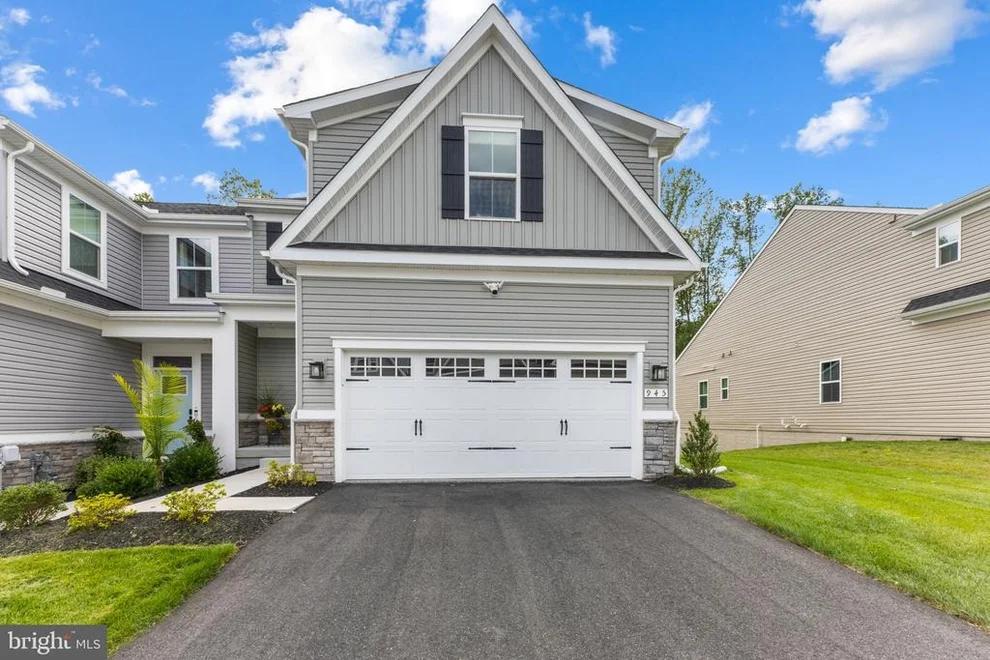 Unit for sale at 945 SWILKEN BRIDGE ROAD, ABERDEEN, MD 21001