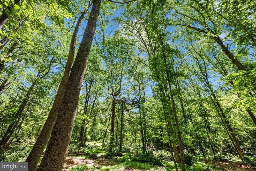 Unit for sale at HARPERS FERRY ROAD, KNOXVILLE, MD 21758