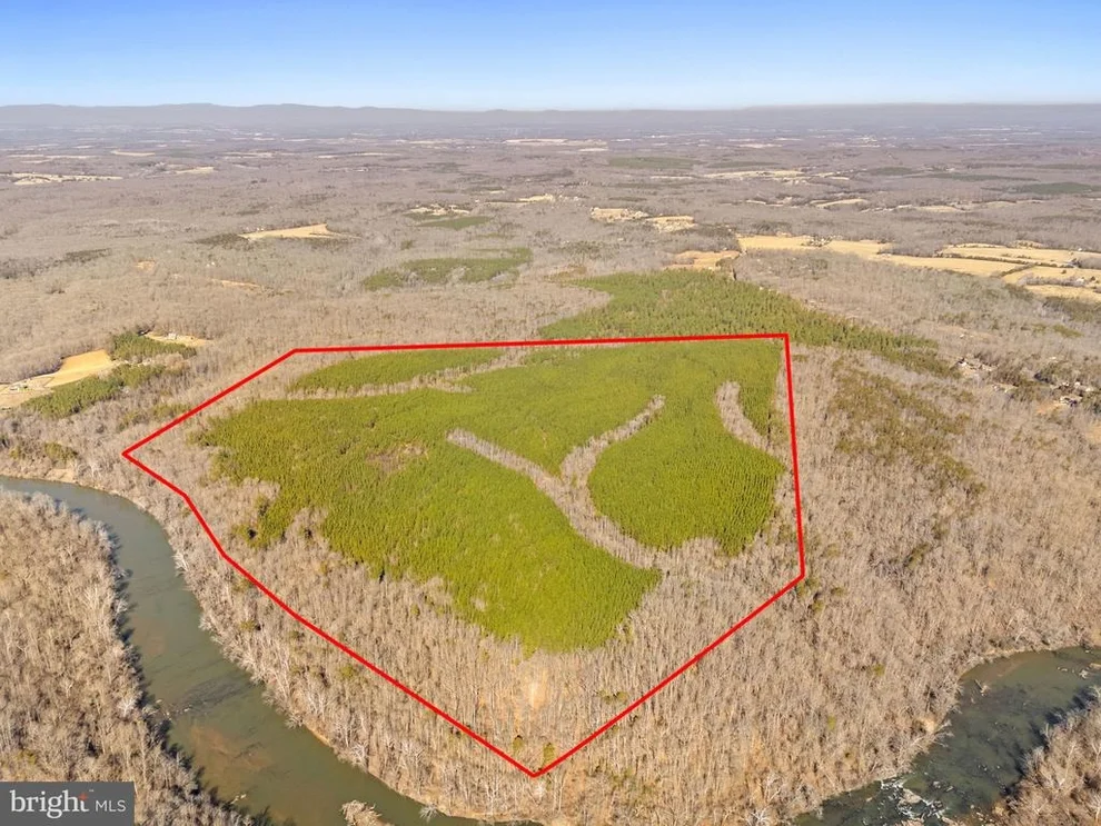 Unit for sale at OFF SNAKE CASTLE ROAD, SUMERDUCK, VA 22742