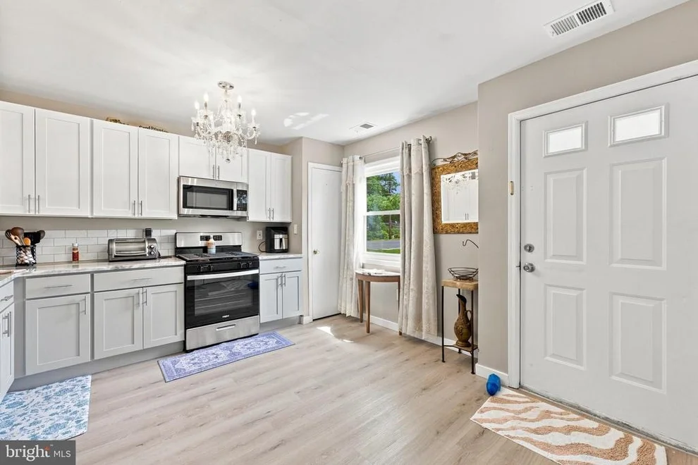 Unit for sale at 2 VINCENT COURT, LITTLE EGG HARBOR TWP, NJ 08087