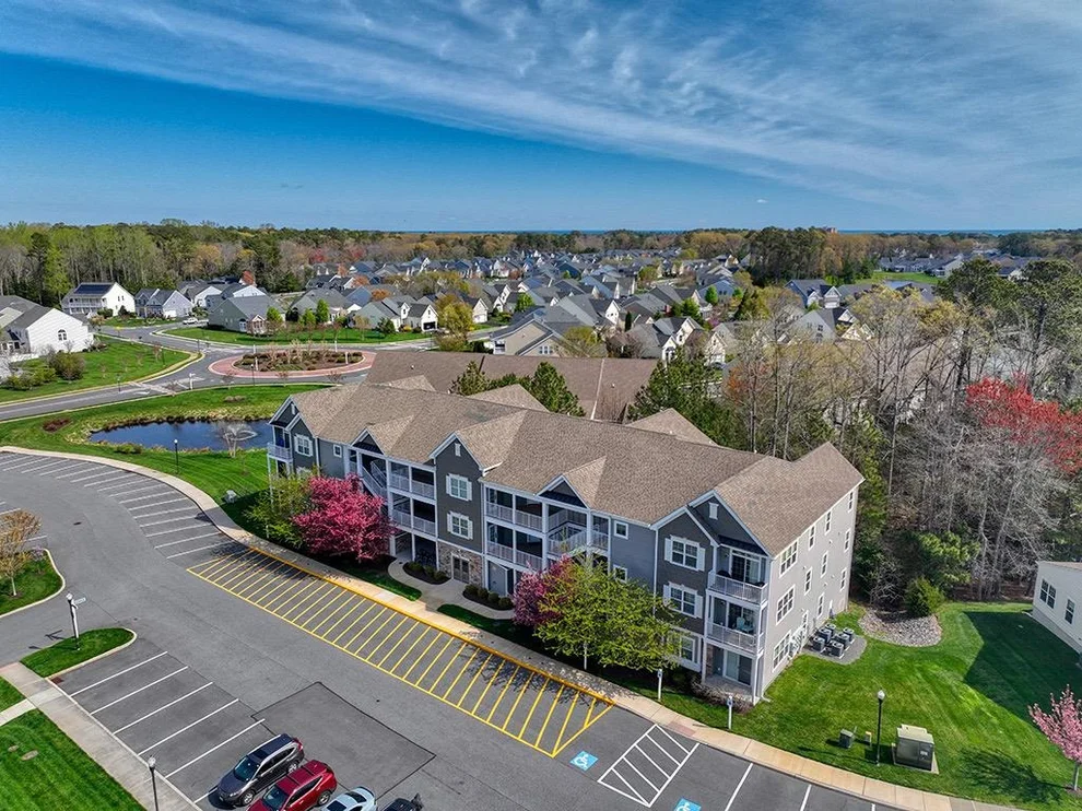 Unit for sale at 37670 EXETER DRIVE, REHOBOTH BEACH, DE 19971